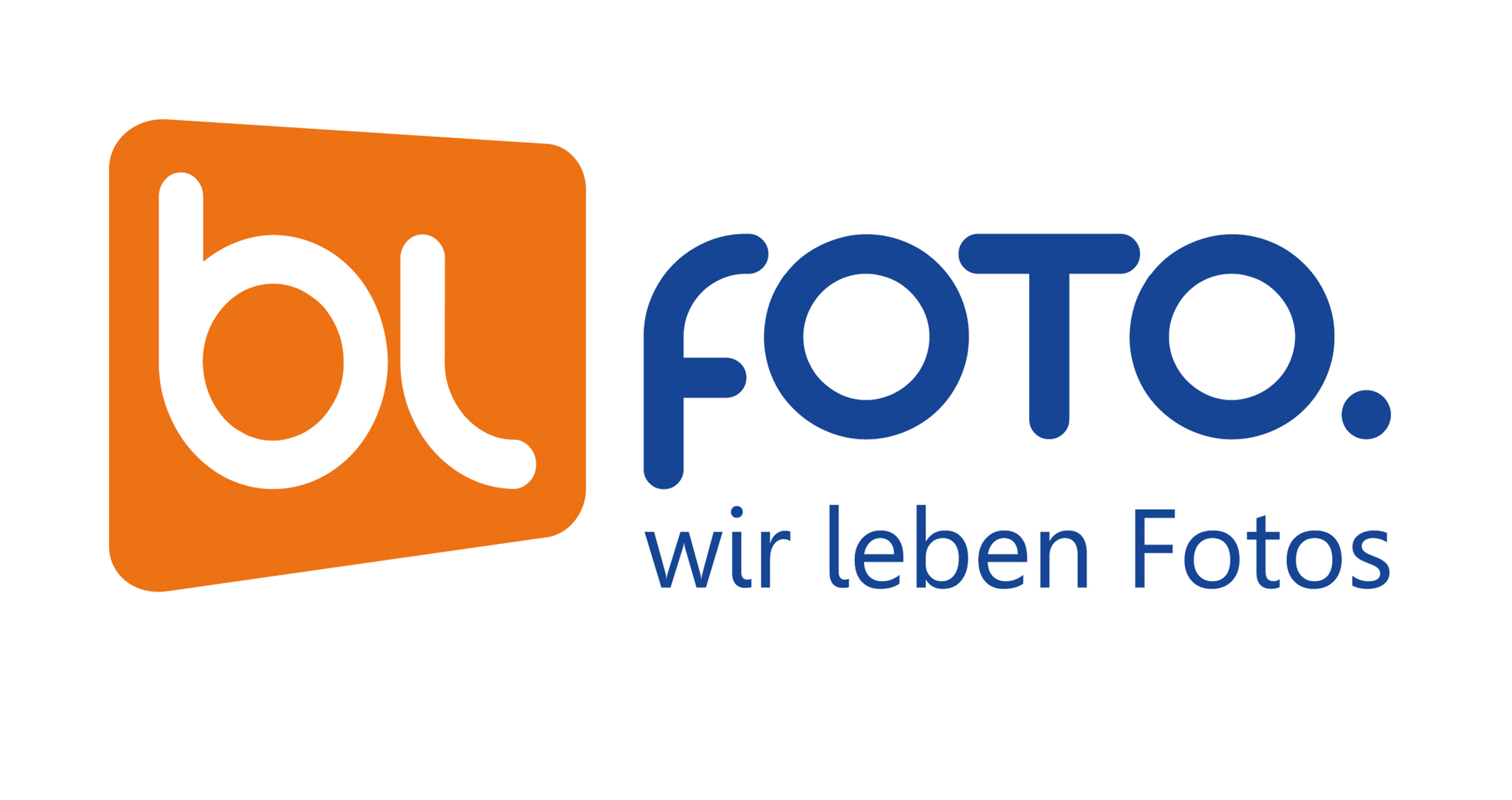 blFOTO GmbH